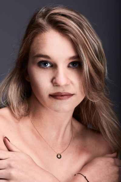 ZMyslowy portret slask 021